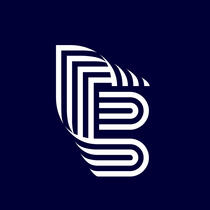 Bremade
